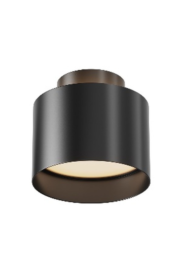 Ceiling luminaire C009CW-L12B