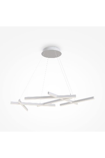 Pendant Lamp MOD016PL-L75W