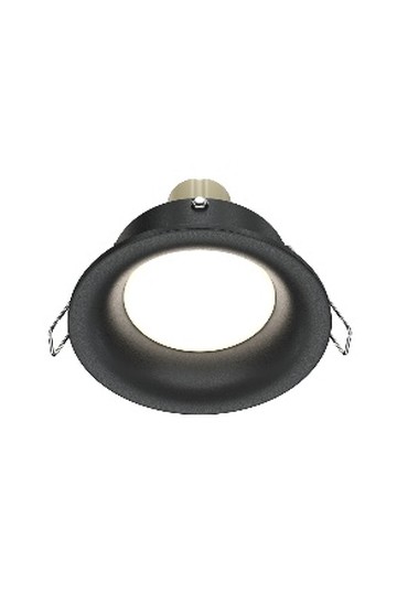 Downlight DL027-2-01B