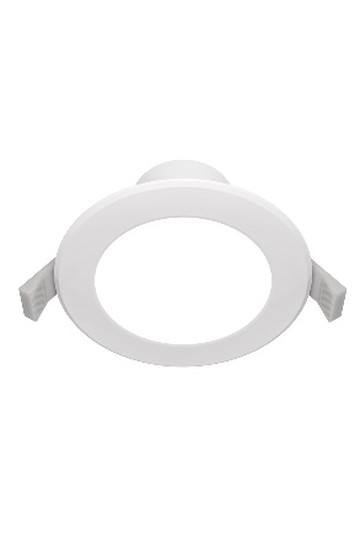 Downlight DL015-6-L7W