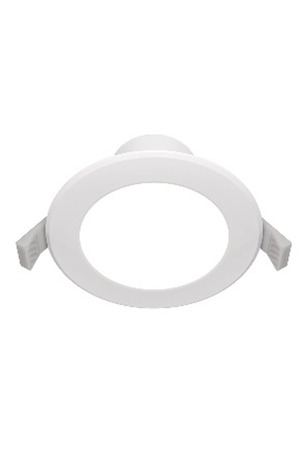 Downlight DL015-6-L7W