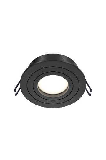 Downlight DL023-2-01B