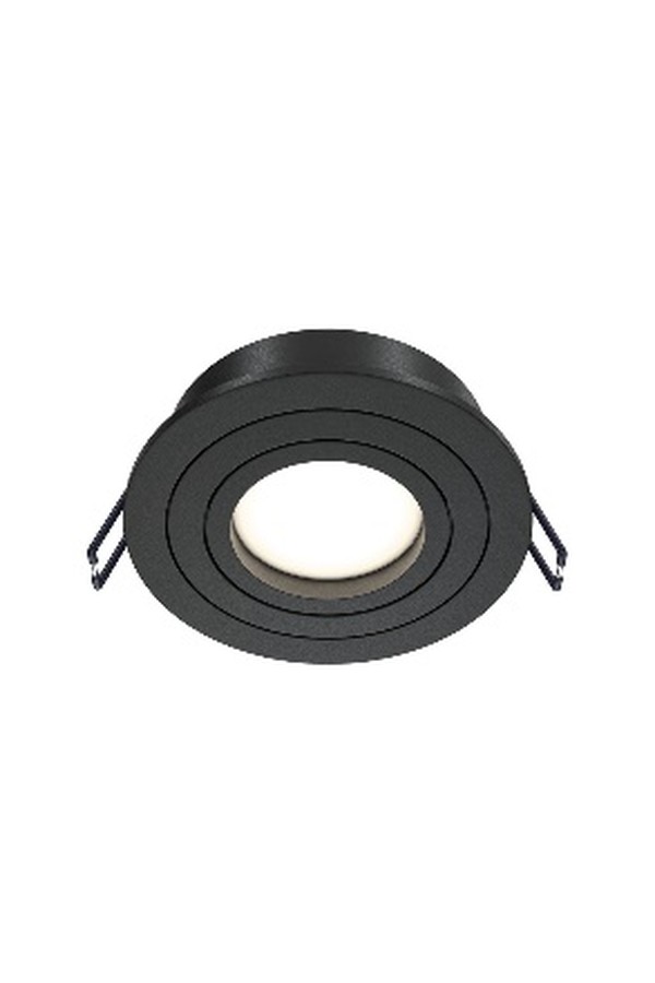 Downlight DL023-2-01B