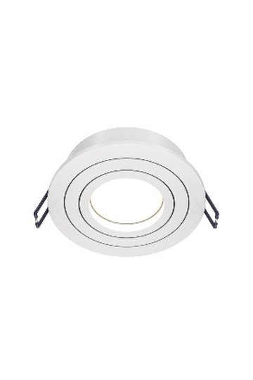 Downlight DL023-2-01W