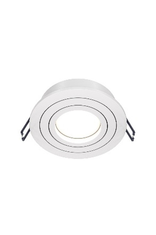 Downlight DL023-2-01W