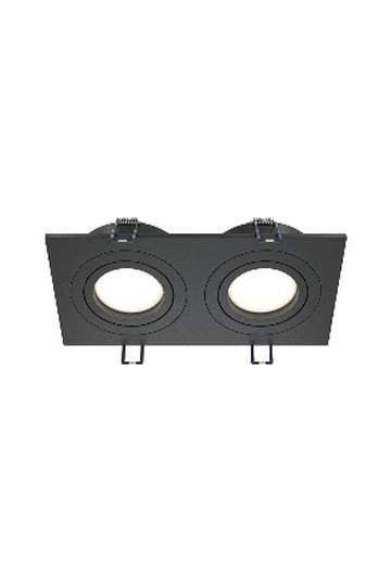 Downlight DL024-2-02B