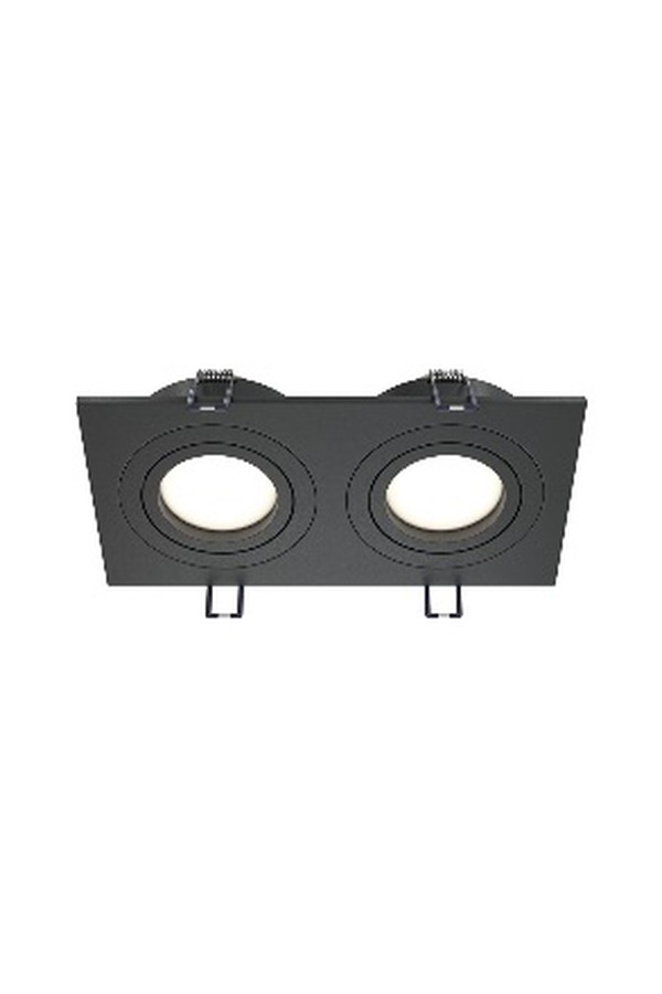 Downlight DL024-2-02B