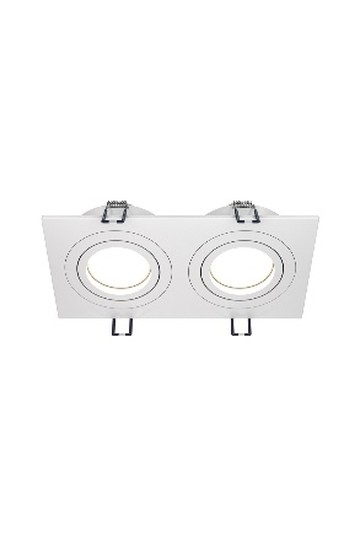 Downlight DL024-2-02W
