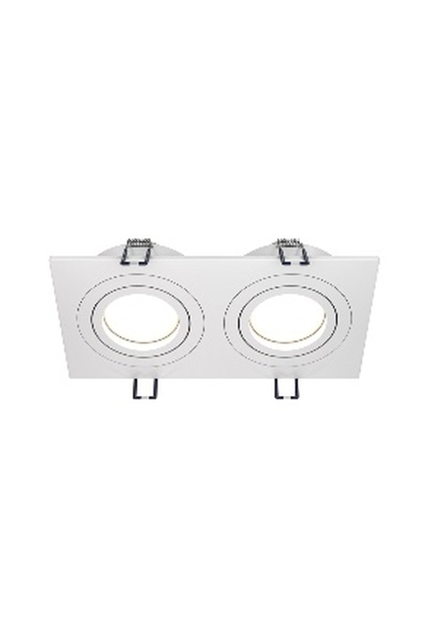 Downlight DL024-2-02W