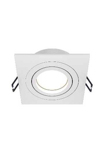 Downlight DL024-2-01W