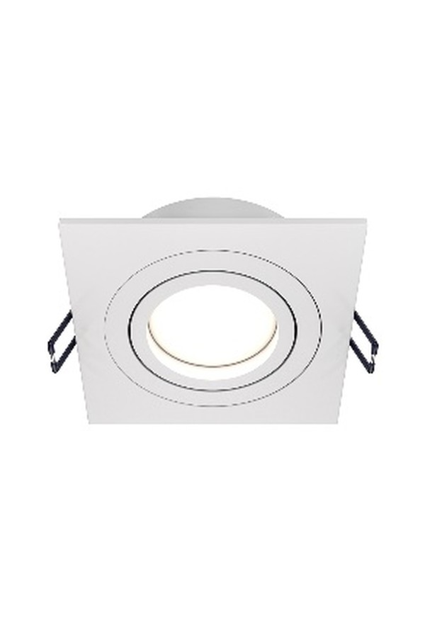 Downlight DL024-2-01W