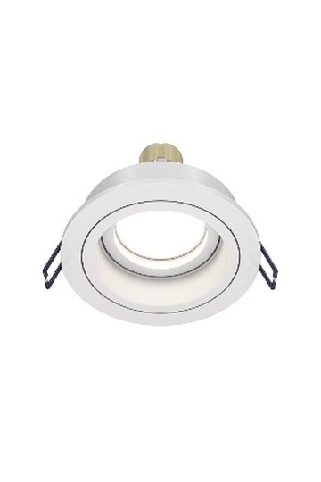 Downlight DL025-2-01W