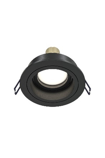 Downlight DL025-2-01B