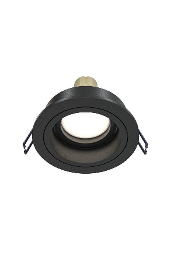 Downlight DL025-2-01B