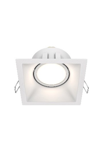 Downlight DL029-2-01W