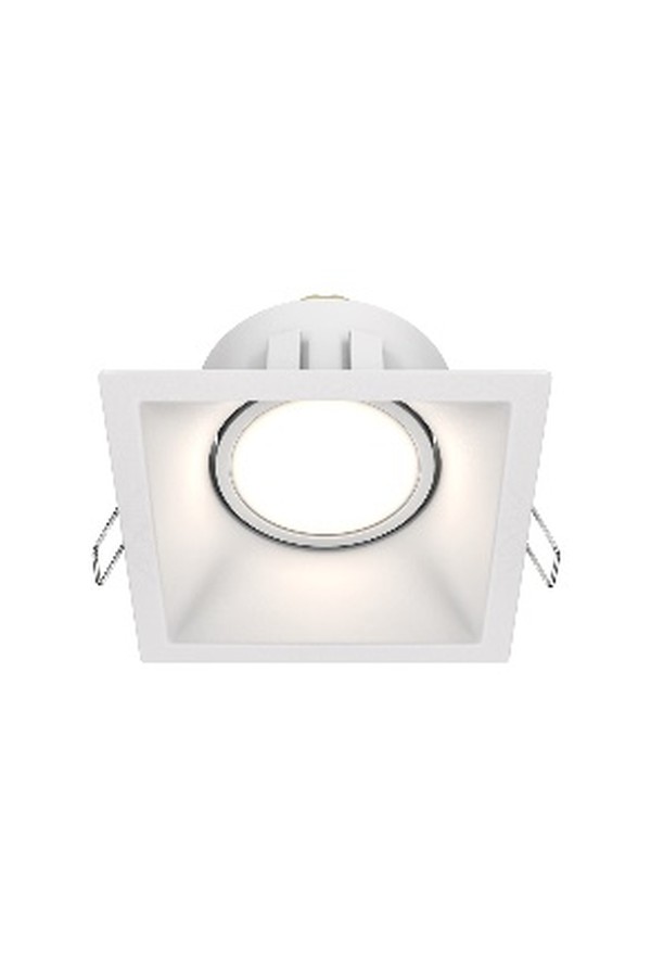 Downlight DL029-2-01W