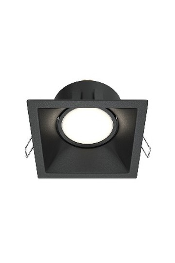 Downlight DL029-2-01B