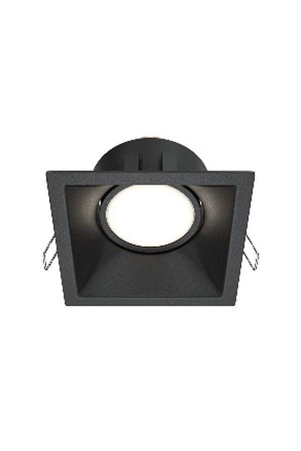 Downlight DL029-2-01B