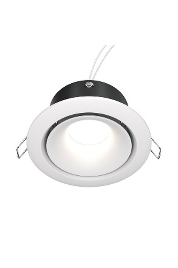 Downlight DL030-2-01W