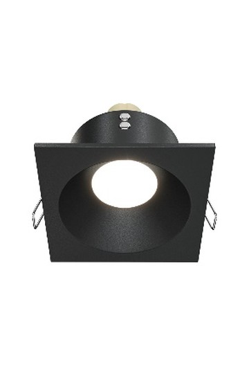 Downlight DL033-2-01B