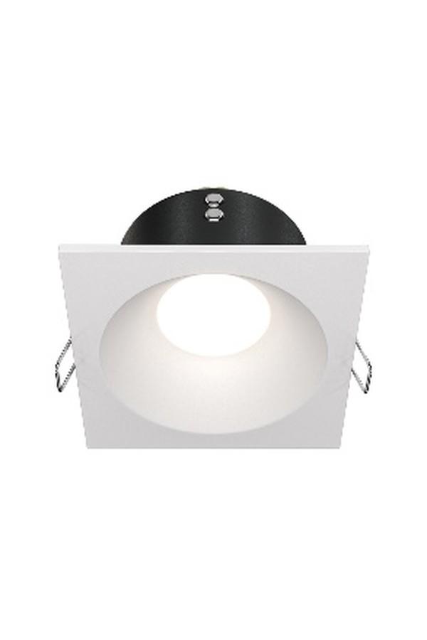 Downlight DL033-2-01W