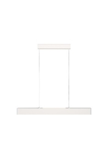 Pendant luminaire P010PL-L23W
