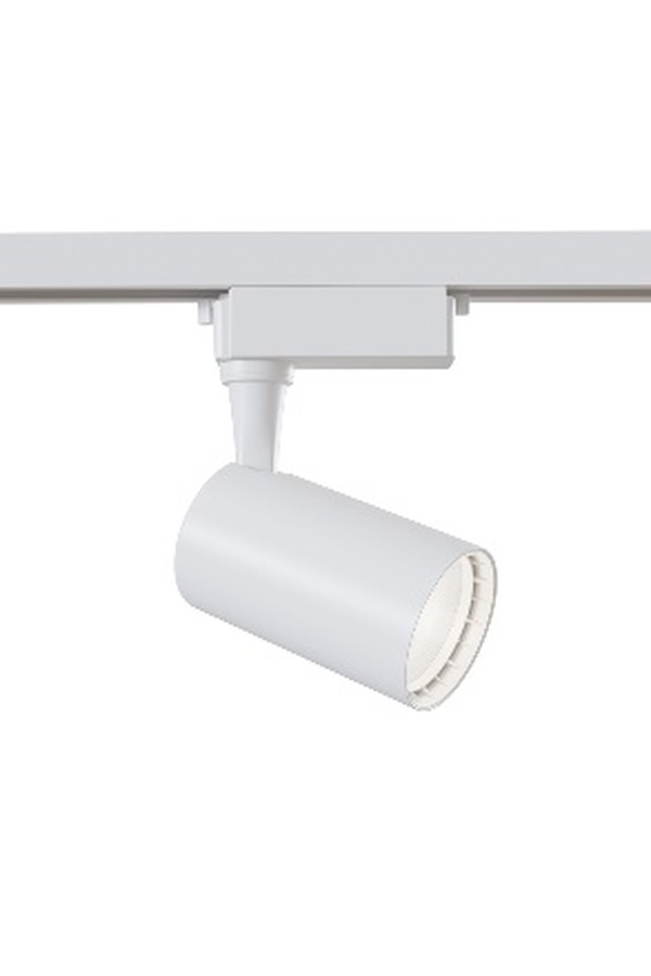 Track Lighting TR003-1-6W3K-W