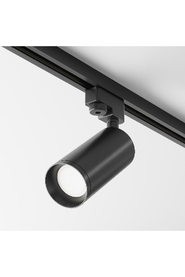 Track Lighting TR004-1-GU10-B