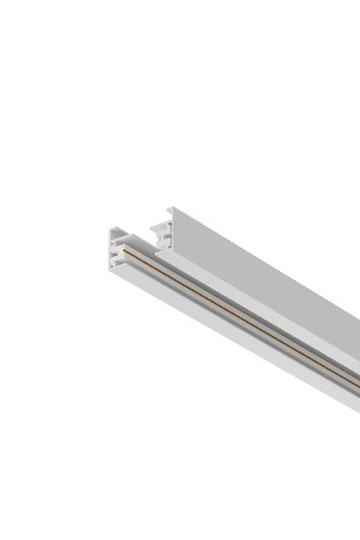 Track TRX001-111W