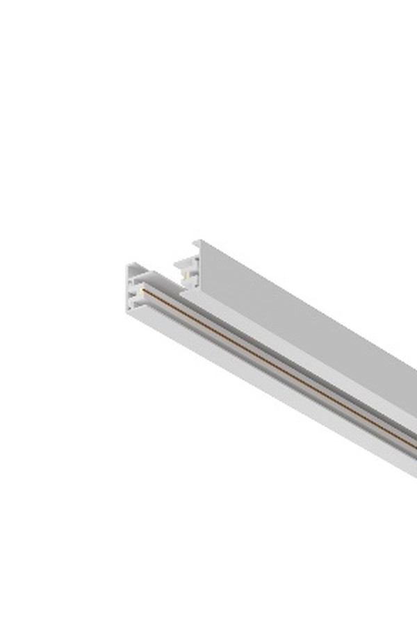 Track TRX001-111W