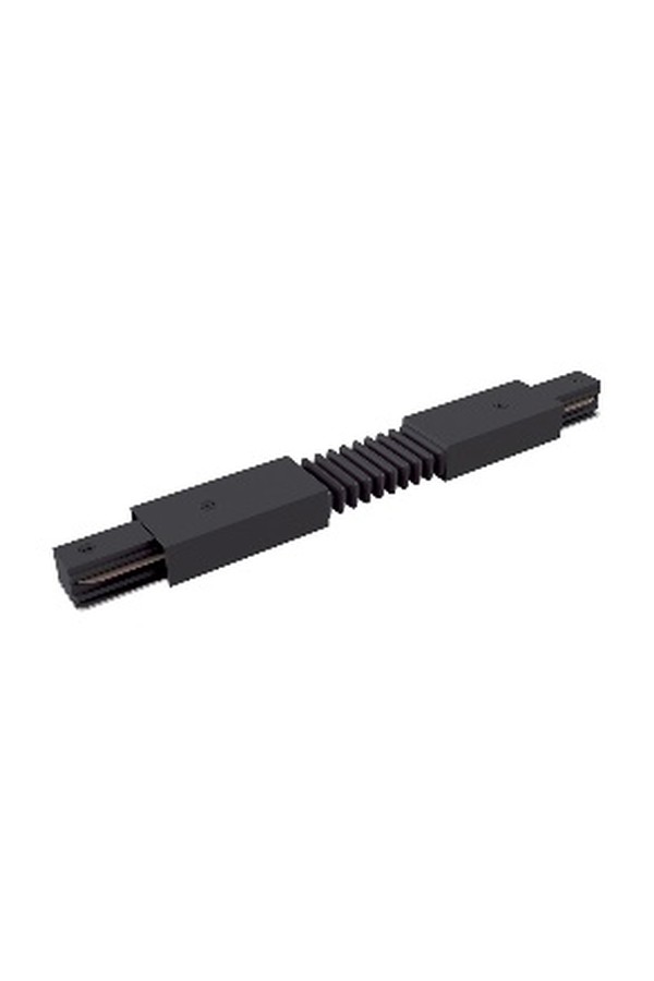 TRA001CF-11B Flexible Connector Unity Black