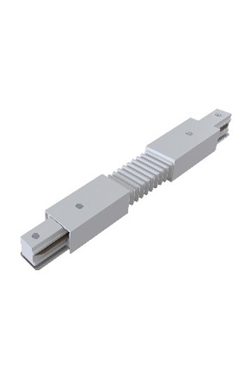 TRA001CF-11W Flexible Connector Unity White