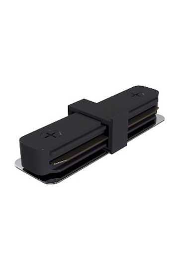 TRA001C-11B Direct connector