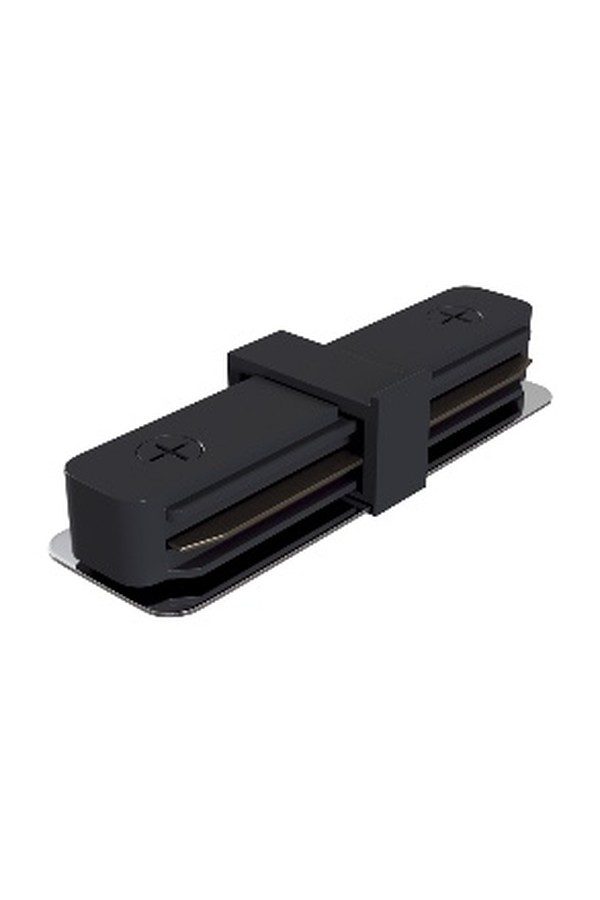 TRA001C-11B Direct connector