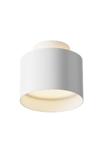 Ceiling luminaire C009CW-L12W
