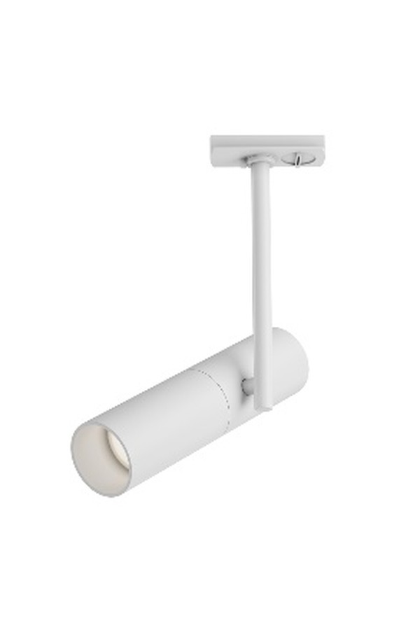 Track Lighting TR005-1-GU10-W