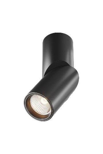 Ceiling luminaire C027CL-L10B