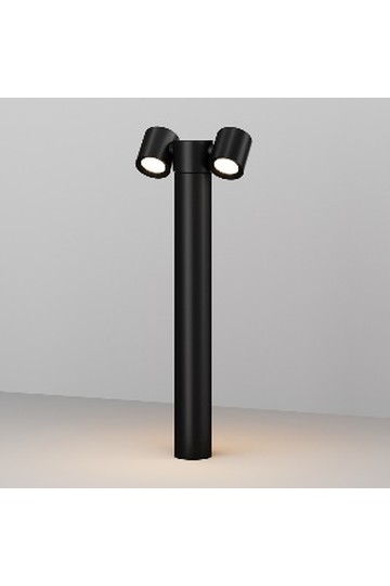 Landscape Lighting O010FL-02B