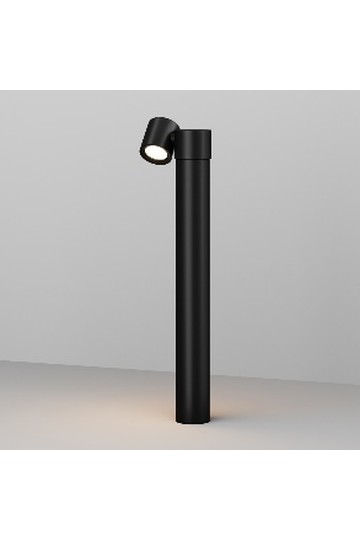 Landscape Lighting O010FL-01B