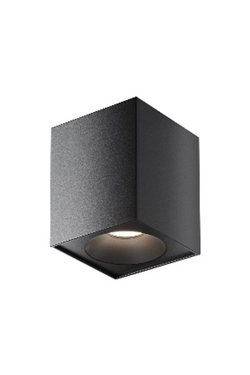Ceiling luminaire C030CL-01B