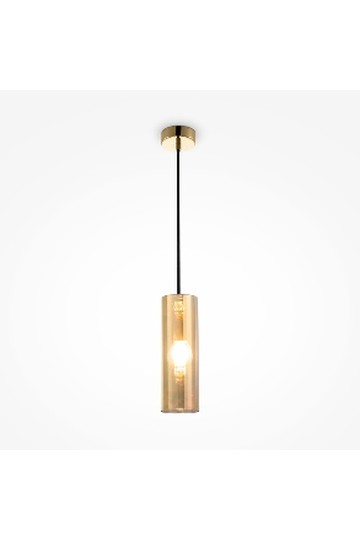 Pendant Lamp P011PL-01G