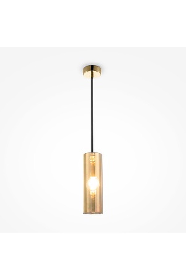 Pendant Lamp P011PL-01G