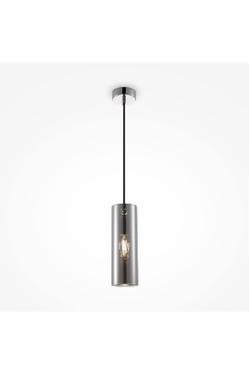 Pendant Lamp P011PL-01CH
