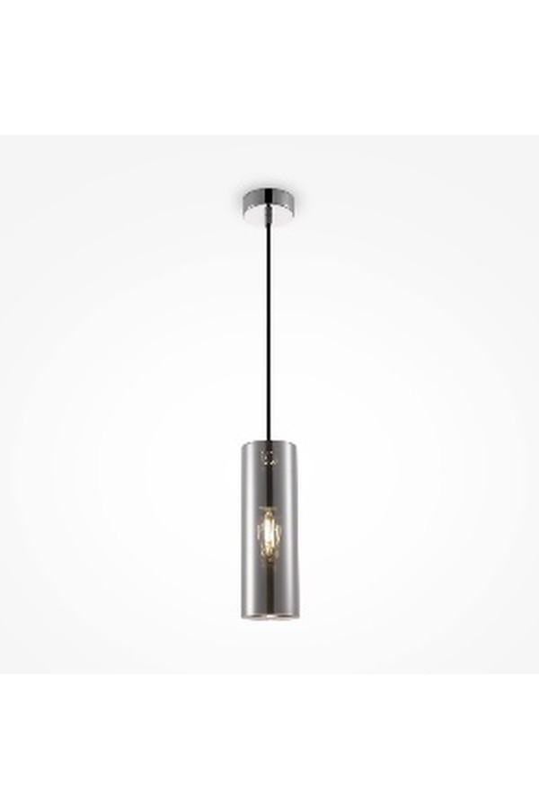 Pendant Lamp P011PL-01CH