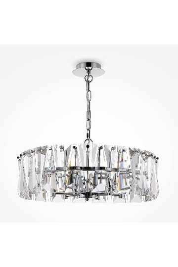 Pendant Lamp MOD043PL-06CH