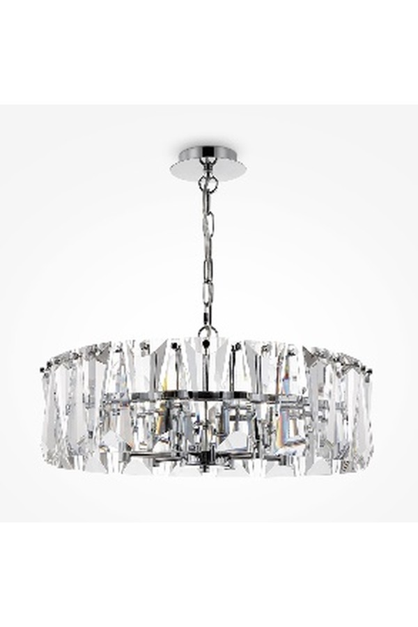 Pendant Lamp MOD043PL-06CH