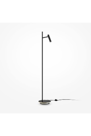 Floor Lamp Z010FL-L8B3K
