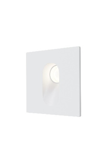 Downlight O022-L3W