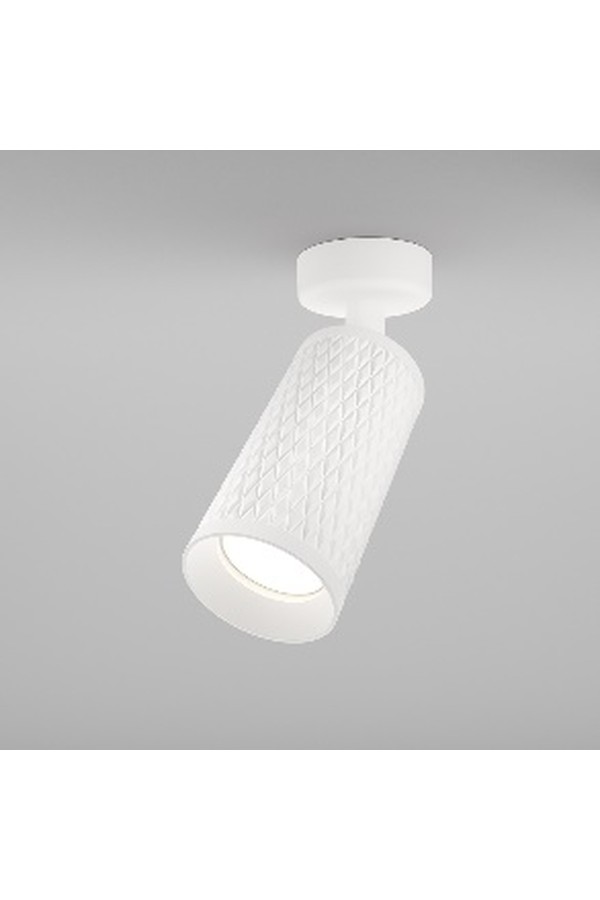 Ceiling luminaire C034CL-01W