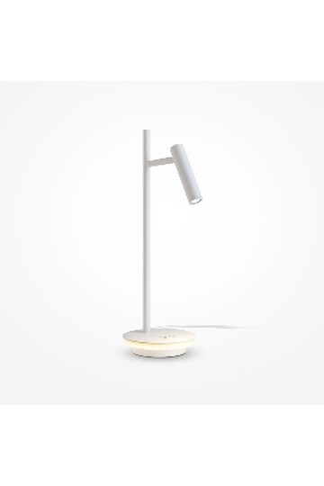 Table Lamp Z010TL-L8W3K